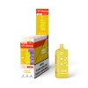 Off-Stamp X-Cube 25K Disposable Pods (Box of 5)